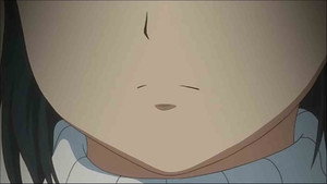 恋風 1. évad Ep.12 12. epizód