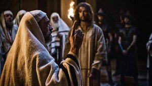 A Biblia kép