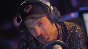 La Reina del Flow 1. évad Ep.42 42. epizód