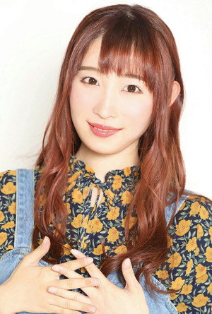 都丸ちよ profil kép