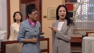 男親女愛 1. évad Ep.82 82. epizód