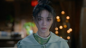 珠帘玉幕 1. évad Ep.10 10. epizód