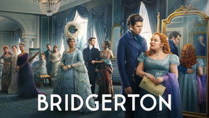 A Bridgerton család kép