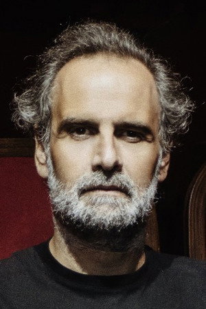 Δημήτρης Παπανικολάου profil kép