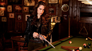 Wynonna Earp kép