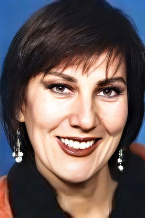 Merih Akalın profil kép