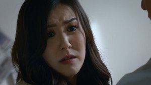 奪命提示 1. évad Ep.21 21. epizód