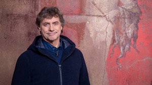 Ulisse - Il piacere della scoperta Speciális epizódok Ep.18 18. epizód