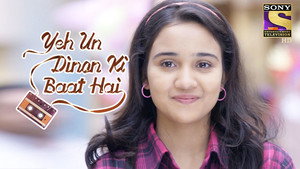 ये उन दिनों की बात है 1. évad Ep.68 68. epizód