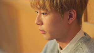 소녀의 세계 2. évad Ep.9 9. epizód