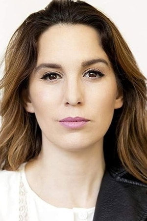 Christy Carlson Romano profil kép