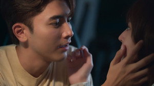 สะใภ้สายสตรอง 1. évad Ep.4 4. epizód