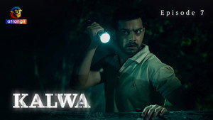 Kalwa 1. évad Ep.7 7. epizód
