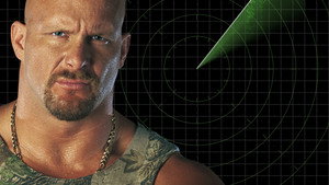 WWE Pay Per View 16. évad Ep.12 12. epizód