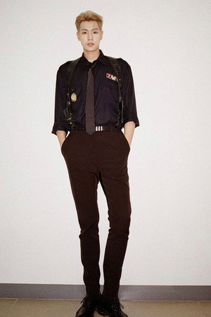 박서함 profil kép