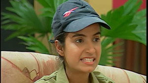 Hum Paanch 1. évad Ep.244 244. epizód