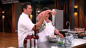 MasterChef Australia 1. évad Ep.65 65. epizód
