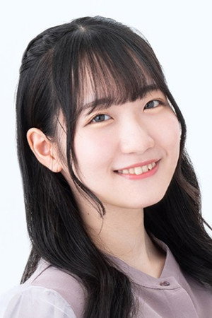 小森結梨 profil kép
