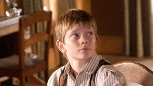 Deadwood 2. évad Ep.9 Egyesülés és tőke