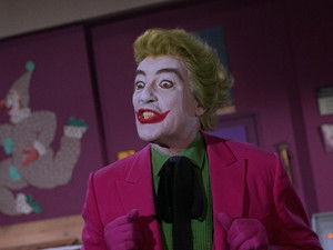 Batman 2. évad Ep.47 47. epizód