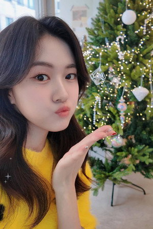 赵黛溪 profil kép
