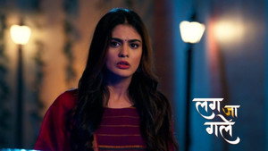 लग जा गले 1. évad Ep.62 62. epizód