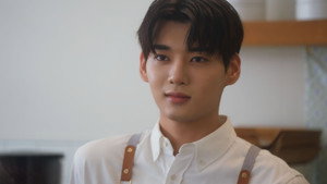 수업중입니다 3. évad Ep.16 16. epizód