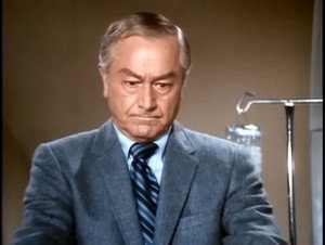 Marcus Welby, M.D. 7. évad Ep.22 22. epizód