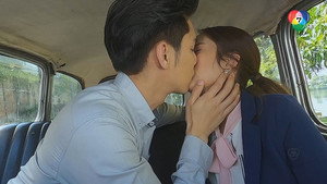 ตุ๊กตา 1. évad Ep.11 11. epizód
