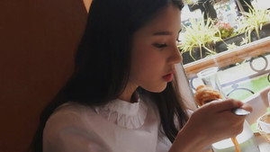 이달의소녀탐구 1. évad Ep.7 7. epizód