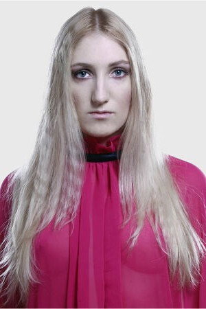 Klara Bielawka profil kép