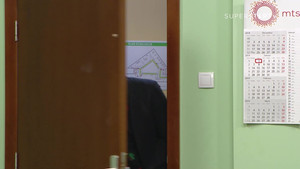 Државни посао 8. évad Ep.54 54. epizód