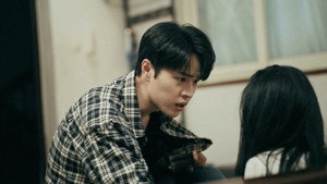 误杀记忆 1. évad Ep.4 4. epizód