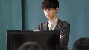 3年A組 ―今から皆さんは、人質です― 1. évad Ep.7 7. epizód