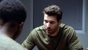 Tyler Perry's The Haves and the Have Nots 5. évad Ep.9 9. epizód
