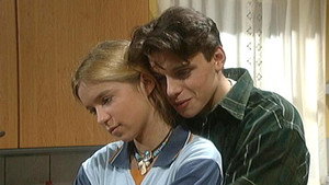 Verbotene Liebe 1. évad Ep.106 106. epizód