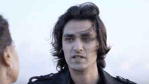 Экстрасенсы. Битва сильнейших 1. évad Ep.21 21. epizód