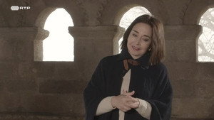 Visita Guiada 14. évad Ep.2 2. epizód