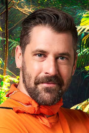 Jean Michel Leblond profil kép
