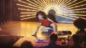 Nincs titok 4. évad Ep.5 5. epizód
