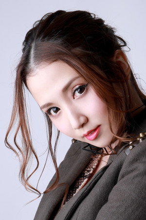 友田彩也香 profil kép