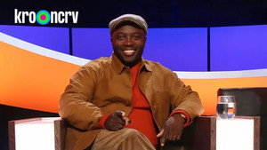 De Slimste Mens 23. évad Ep.3 3. epizód