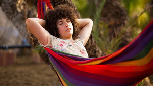 The Dumping Ground 5. évad Ep.24 24. epizód