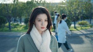我的人间烟火 1. évad Ep.29 29. epizód