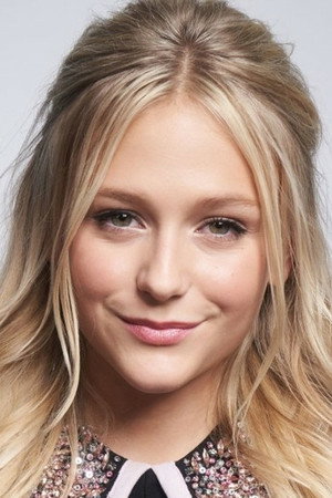 Alyvia Alyn Lind profil kép