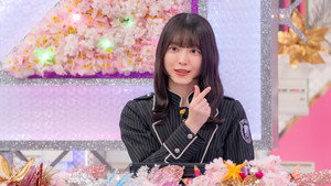 ちょこさく 2. évad Ep.44 44. epizód