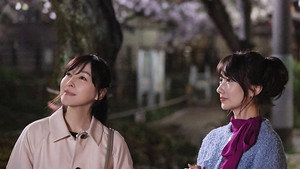 月夜行路 －答えは名作の中に－ 1. évad Ep.6 6. epizód