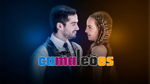 Camaleones kép