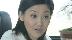 牵动我心 kép