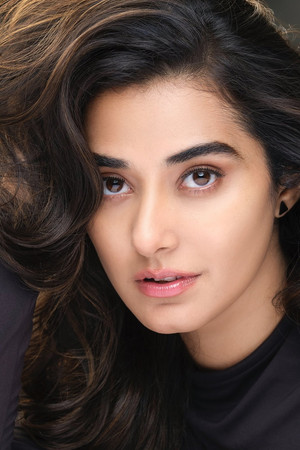 Stefy Patel profil kép